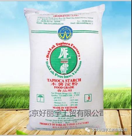 Խ���M�ڴ���ľ������