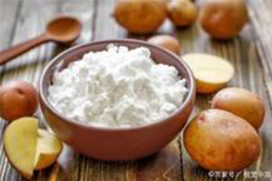 ���׵��ۡ������������t���ۡ�������ɶ�^(q��)�e��